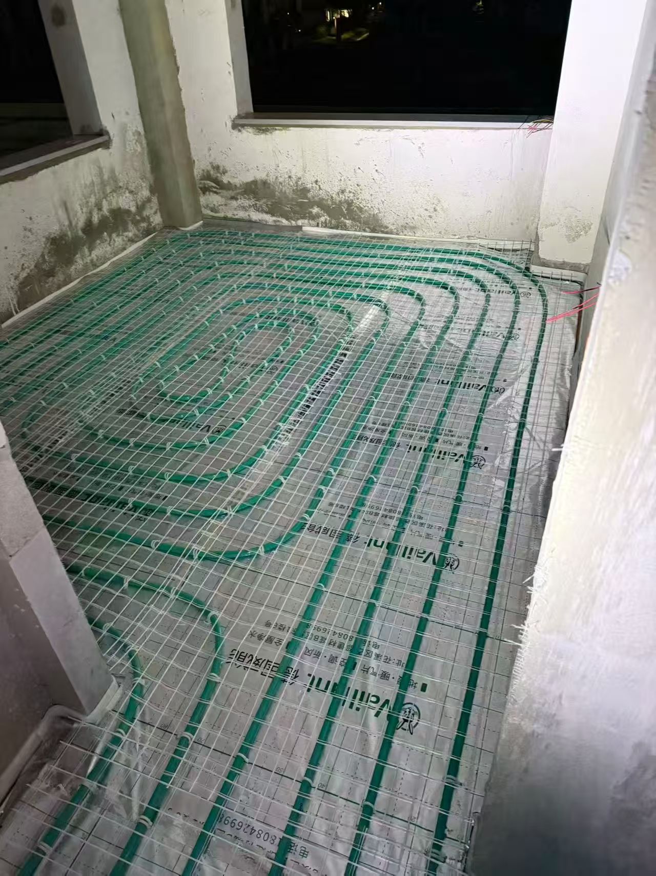 黔南布依族苗族自治州压缩机