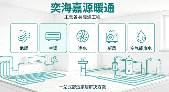 黔南布依族苗族自治州分集水器